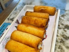 -耿福兴(罍街店)