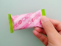 -关西国际机场直营免税店