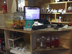 -以前的小酒馆(中山广场店)