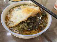 -观桥阁(锦溪店)