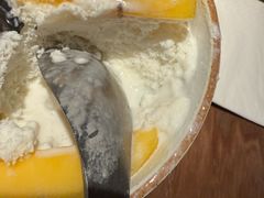 -RUXU入续糖水铺与包(卓悦中心店)