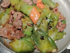 -虾饺妹·粤式手工点心(水荫路店)