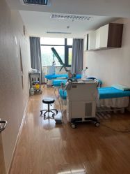 -清华大学玉泉医院-医疗美容科