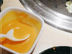 -花味·自助烤肉(江宁同曦店)
