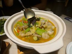 -桂小厨广西菜(水晶城店)