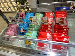 -铭果屋·铜锣烧专卖店(南京创始店)