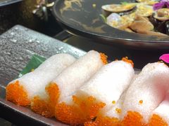 -凤园椰珍·臻品椰子鸡(保利时光里店)