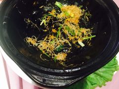-楚灶王(徐东店)