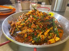 -友谊食店·北城天街