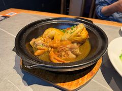 花雕神仙鸡-小绍兴家宴(鲁迅路店)