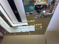 -元气寿司(环球港店)