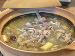 -靓靓蒸虾·头牌蒸虾(南山桂庙店)
