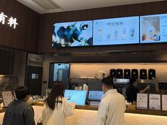 -邓氏阿嬷手作(淮安吾悦广场店)