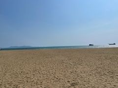 -大螃蟹海鲜餐厅