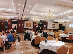 -金时代顺风大酒店(协泰店)