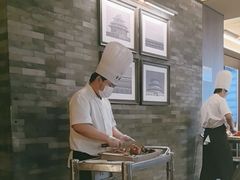 -北京全聚德(王府井店)