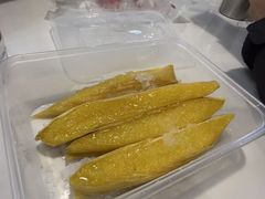 -长顺参鸡汤店(西塔总店)