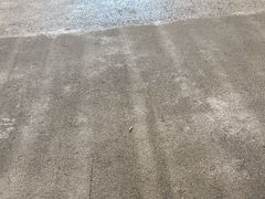 -大商麦凯乐(大连总店)