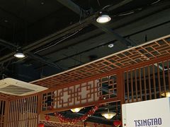 -欣旺·迎宾楼·百年无锡菜