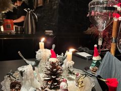 -IKKON.9一魂和牛俱樂部(悠方店)