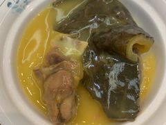 -品湘宴·湖南宁乡菜