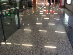 -东林广场(地铁站)