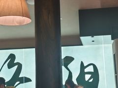 -杏花村水席楼·洛阳水席(老城十字街店)