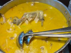 -渔沧米缸·绍兴美食(万达店)