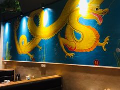 大堂-兄弟宁乡龙城(麓景路店)