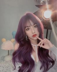 -P.STYLE派斯造型