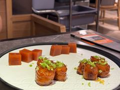 -闫府私房菜·百年鲁菜(恒隆店)