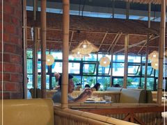 大堂-老号尤兔头(幸福店)