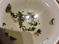 -肥三土菜馆(五四广场店)
