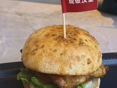 -必胜客(南环汇邻店)
