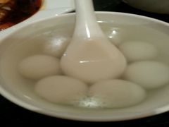 -夫妻肺片·中华老字号·正宗川菜(春熙路店)
