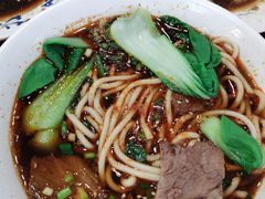 -柴氏风味斋(甘家口店)