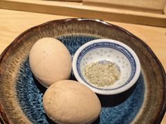 -南京大牌档(龙江新城市广场店)
