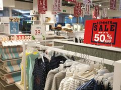-新荟城(望京店)