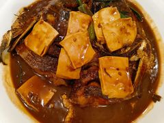 -知味观(湖滨店)