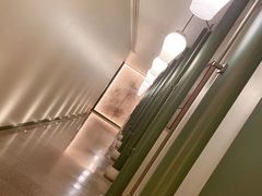 -潮上潮(南中环店)