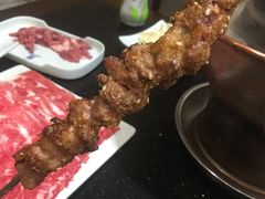 -洪长兴(云南南路店)
