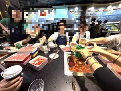 -川西坝子火锅(金沙1.0直营店)