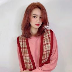 -可可丽舍