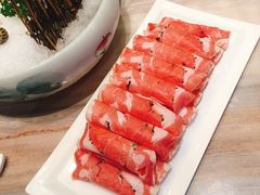 -阿杜打边炉(五江天街店)