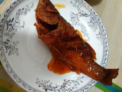 -友谊超市(友谊商城店)