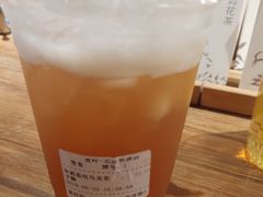 -煮叶(悠唐广场店)