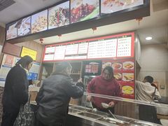 -双燕楼(韶山路店)