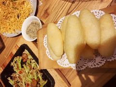 -U你·天然调味(南湖总店)