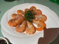-肥福排档(星光店)