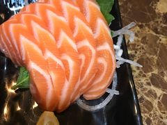 -米彩料理(西丽店)